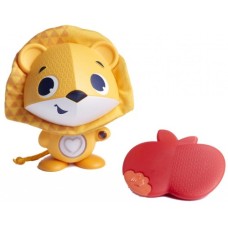 Інтерактивна іграшка Tiny Love Левеня Леонард (1504406830)