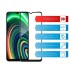 Скло захисне ACCLAB Full Glue Realme C25Y (1283126542350)