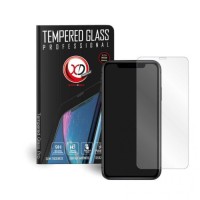 Скло захисне Extradigital Tempered Glass HD для Apple iPhone 11 Clear (EGL4646)