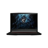 Ноутбук MSI Thin GF63 (11SC-1641XRO)