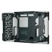 Корпус CoolerMaster MasterFrame 700 (MCF-MF700-KGNN-S00)