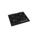 Варочна поверхня Whirlpool GOR625NB