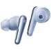 Навушники Anker SoundCore Liberty 4 Pro Blue Matte (A3954G31)