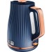 Електрочайник Tefal KO251430