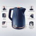 Електрочайник Tefal KO251430