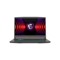 Ноутбук MSI Thin 15 B13VE-2693XUA (9S7-16R831-2693)