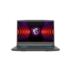 Ноутбук MSI Thin 15 B13VE-2693XUA (9S7-16R831-2693)