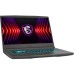 Ноутбук MSI Thin 15 B13VE-2693XUA (9S7-16R831-2693)
