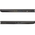 Ноутбук MSI Thin 15 B13VE-2693XUA (9S7-16R831-2693)