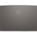 Ноутбук MSI Thin 15 B13VE-2693XUA (9S7-16R831-2693)