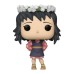Фігурка Funko Pop серії Вбивця демонів - Макомо у вінку (72132)