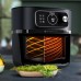 Мультипіч Philips Combi XXL Connected (HD9876/20)