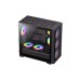 Корпус Gamemax Defender MB