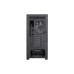 Корпус Gamemax Defender MB