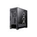 Корпус Gamemax Defender MB