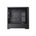 Корпус Gamemax Defender MB
