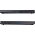 Ноутбук Acer Nitro 5 ANV15-51-512A (NH.QNBEU.001)