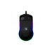 Мишка SteelSeries Rival 3 Gen 2 RGB Black (62515)