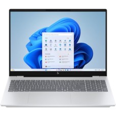 Ноутбук HP OmniBook 7 16-ay0003ua (BV6B3EA)