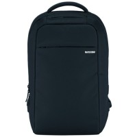 Рюкзак для ноутбука Incase 15" ICON Lite Pack (INCO100279-NVY)