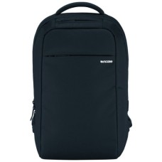 Рюкзак для ноутбука Incase 15" ICON Lite Pack (INCO100279-NVY)