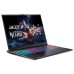 Ноутбук Acer Nitro 18 AI AN18-61-R4L8 (NH.QY7EU.004)