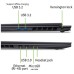 Ноутбук Acer Nitro 18 AI AN18-61-R4L8 (NH.QY7EU.004)