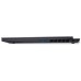 Ноутбук Acer Nitro 18 AI AN18-61-R4L8 (NH.QY7EU.004)