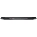 Ноутбук Acer Nitro 18 AI AN18-61-R4L8 (NH.QY7EU.004)