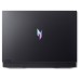 Ноутбук Acer Nitro 18 AI AN18-61-R4L8 (NH.QY7EU.004)