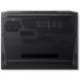 Ноутбук Acer Nitro 18 AI AN18-61-R4L8 (NH.QY7EU.004)
