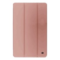 Чохол до планшета Armorstandart Flex Case Xiaomi Redmi Pad 2 Pink (ARM86104)