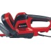 Кущоріз Einhell GC-EH 6055/1 600Вт, 61см (3403320)