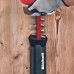 Кущоріз Einhell GC-EH 6055/1 600Вт, 61см (3403320)