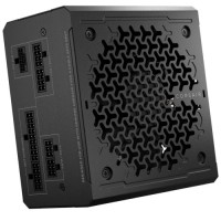 Блок живлення Corsair 650W RM650e (CP-9020302-EU)
