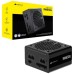 Блок живлення Corsair 650W RM650e (CP-9020302-EU)
