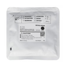 Девелопер Kyocera Ecosys P5021, DV-5230K 94г, black, 302R793030 CET (CET171033)