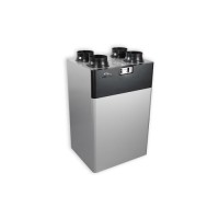 Витяжний вентилятор Cooper&Hunter CH-HRV2.5TKEC