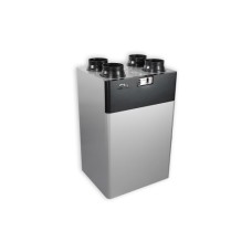 Витяжний вентилятор Cooper&Hunter CH-HRV2.5TKEC