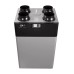 Витяжний вентилятор Cooper&Hunter CH-HRV2.5TKEC