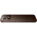 Мобільний телефон Infinix Note 60 8/256Gb Mocha Brown (4894947118067)