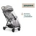 Коляска Chicco Glee (87068.43)
