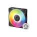 Кулер до корпусу Arctic P12 Pro A-RGB LN, 3 шт (ACFAN00347A)