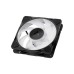 Кулер до корпусу Arctic P12 Pro A-RGB LN, 3 шт (ACFAN00347A)