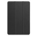 Чохол до планшета BeCover Flexible TPU Mate Samsung Galaxy Tab S11 Ultra (SM-X930/X936) 14.6" Black (715581)