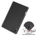 Чохол до планшета BeCover Flexible TPU Mate Samsung Galaxy Tab S11 Ultra (SM-X930/X936) 14.6" Black (715581)