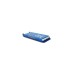BMS контроллер DaLy LiFePO4 8-24S 40A з Bluetooth CAN активний балансир (DaLy 8-24S/40А)