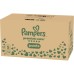 Підгузки Pampers Premium Care Pants Розмір 5 (11-17 кг) 108 шт (8006530315838)