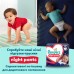 Підгузки Pampers Premium Care Pants Розмір 5 (11-17 кг) 108 шт (8006530315838)