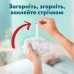 Підгузки Pampers Premium Care Pants Розмір 5 (11-17 кг) 108 шт (8006530315838)